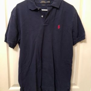 Polo by Ralph Lauren Polo